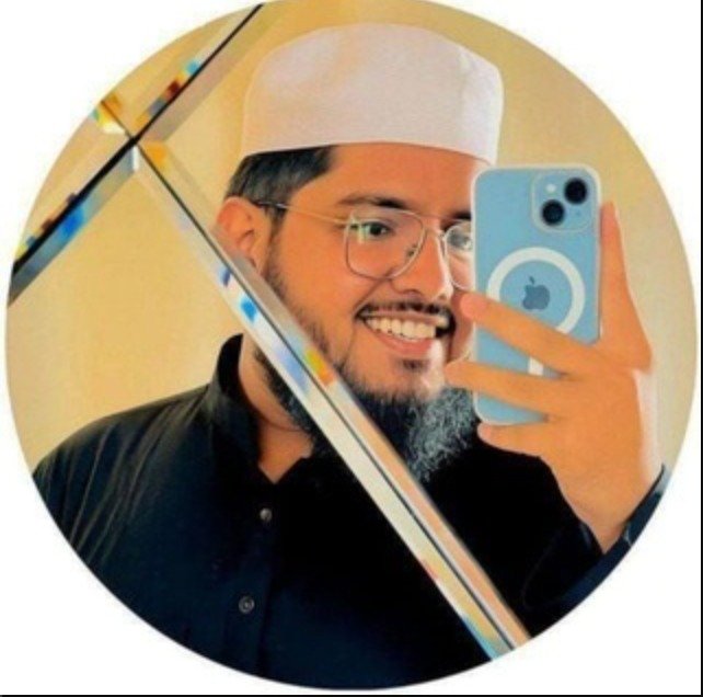 HAFIZ SHAKIL TRADER INDIA logo